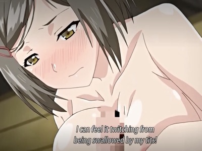 Thumbnail of post image 060