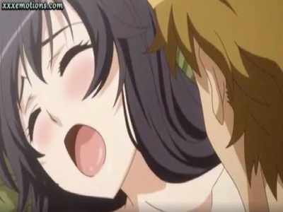Thumbnail of post image 137