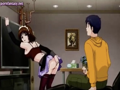 Thumbnail of post image 065