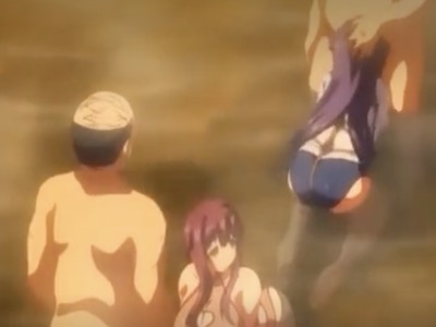 Thumbnail of post image 013