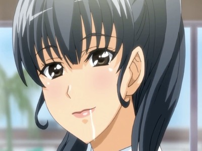 Thumbnail of post image 073