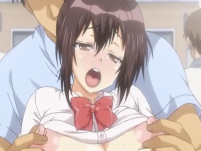 Thumbnail of post image 008