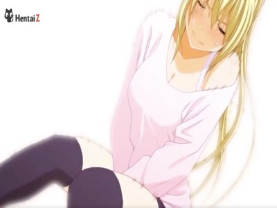 Thumbnail of post image 015