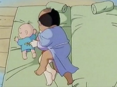 Thumbnail of post image 157