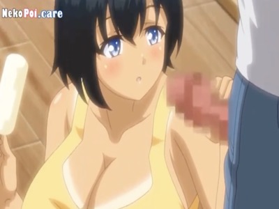 Thumbnail of post image 010