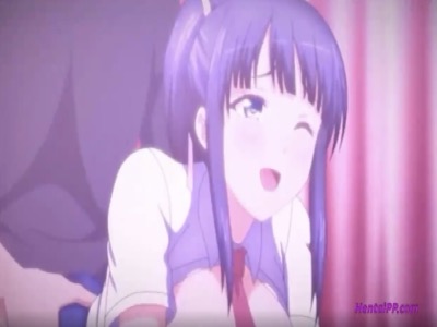 Thumbnail of post image 017