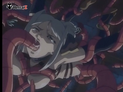 Thumbnail of post image 177