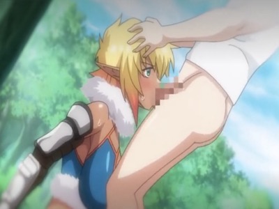 Thumbnail of post image 077