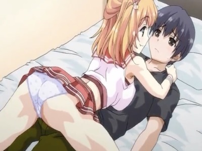 Thumbnail of post image 062