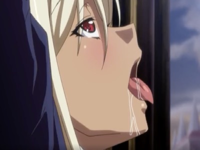 Thumbnail of post image 011