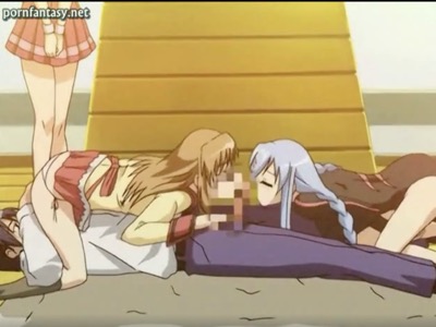 Thumbnail of post image 030