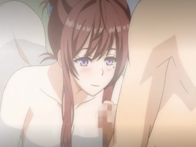 Thumbnail of post image 139