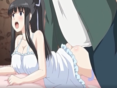 Thumbnail of post image 158