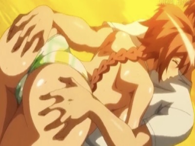 Thumbnail of post image 136