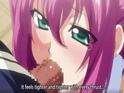 Thumbnail of post image 063