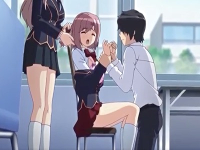 Thumbnail of post image 111