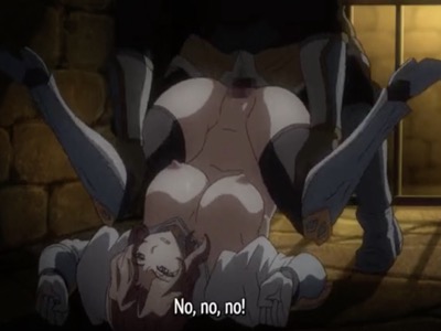 Thumbnail of post image 108
