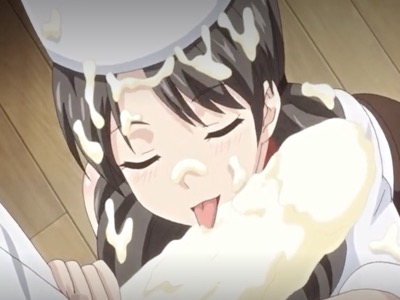 Thumbnail of post image 038