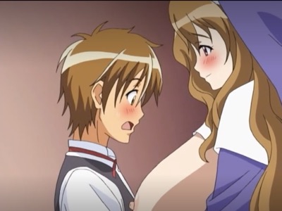 Thumbnail of post image 003