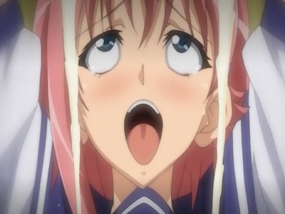 Thumbnail of post image 003