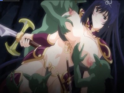 Thumbnail of post image 007