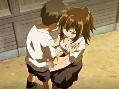 Thumbnail of post image 066