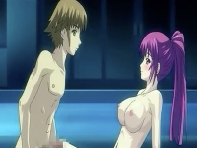 Thumbnail of post image 077