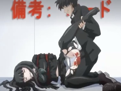 Thumbnail of post image 094
