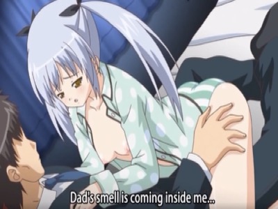 Thumbnail of post image 104