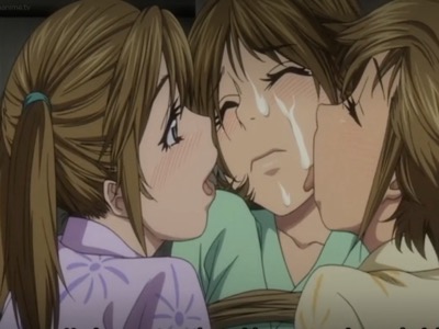 Thumbnail of post image 094
