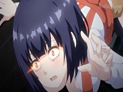 Thumbnail of post image 082