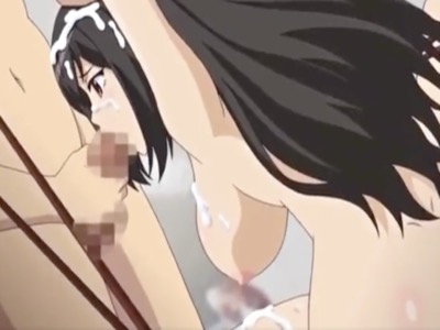 Thumbnail of post image 030