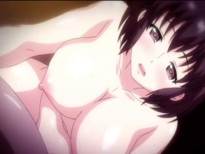 Thumbnail of post image 033