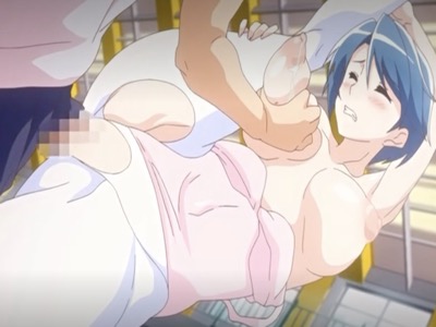Thumbnail of post image 157