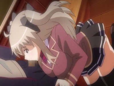 Thumbnail of post image 094