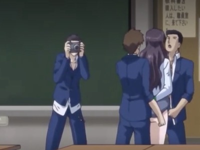 Thumbnail of post image 020