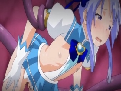 Thumbnail of post image 089