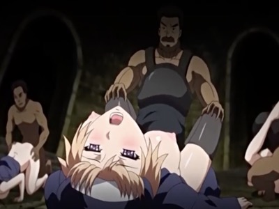Thumbnail of post image 157