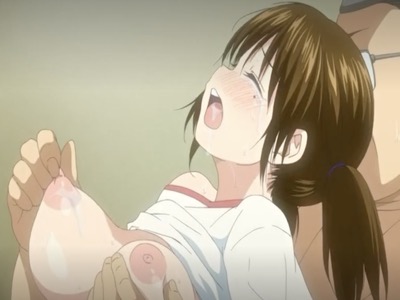 Thumbnail of post image 060