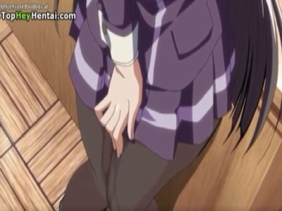 Thumbnail of post image 161