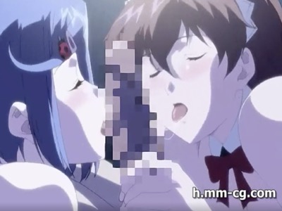 Thumbnail of post image 062