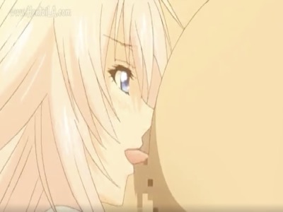 Thumbnail of post image 002