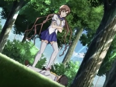 Thumbnail of post image 155