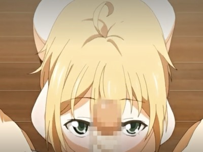 Thumbnail of post image 068