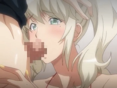 Thumbnail of post image 146