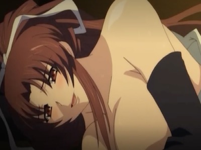 Thumbnail of post image 122
