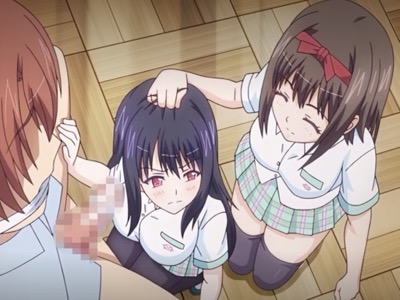 Thumbnail of post image 123