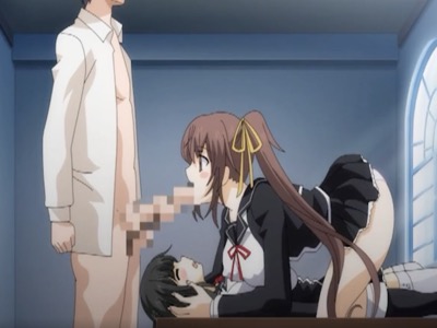 Thumbnail of post image 089