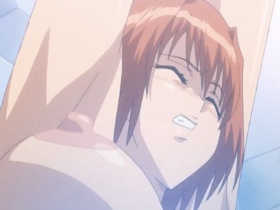 Thumbnail of post image 051