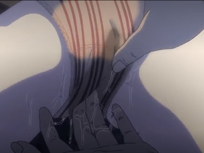 Thumbnail of post image 148